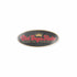 Old Guys Rule 'OLDER I GET' DECAL Sticker